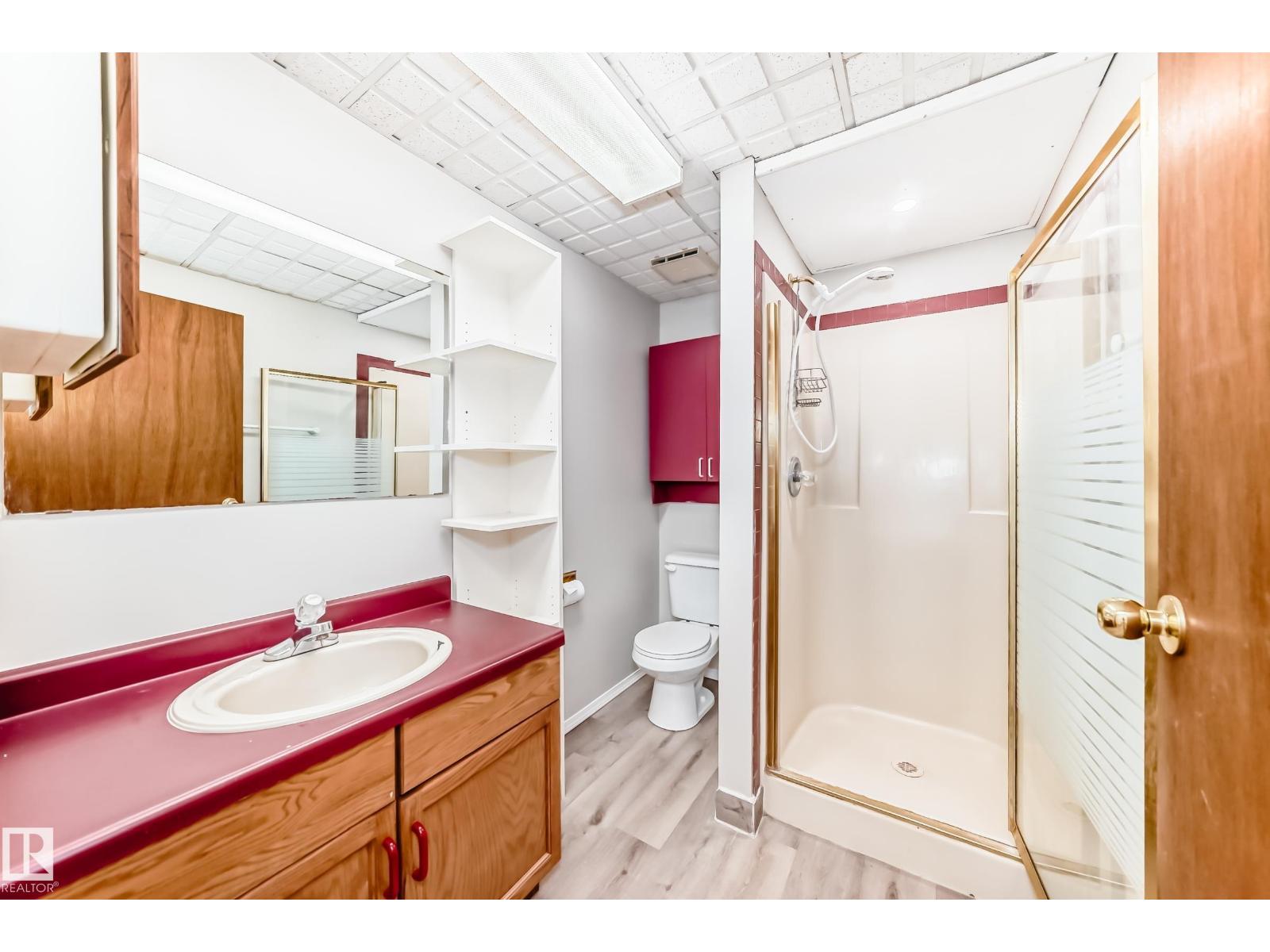 10735 68 Av Nw, Edmonton, Alberta  T6H 2B6 - Photo 21 - E4454817