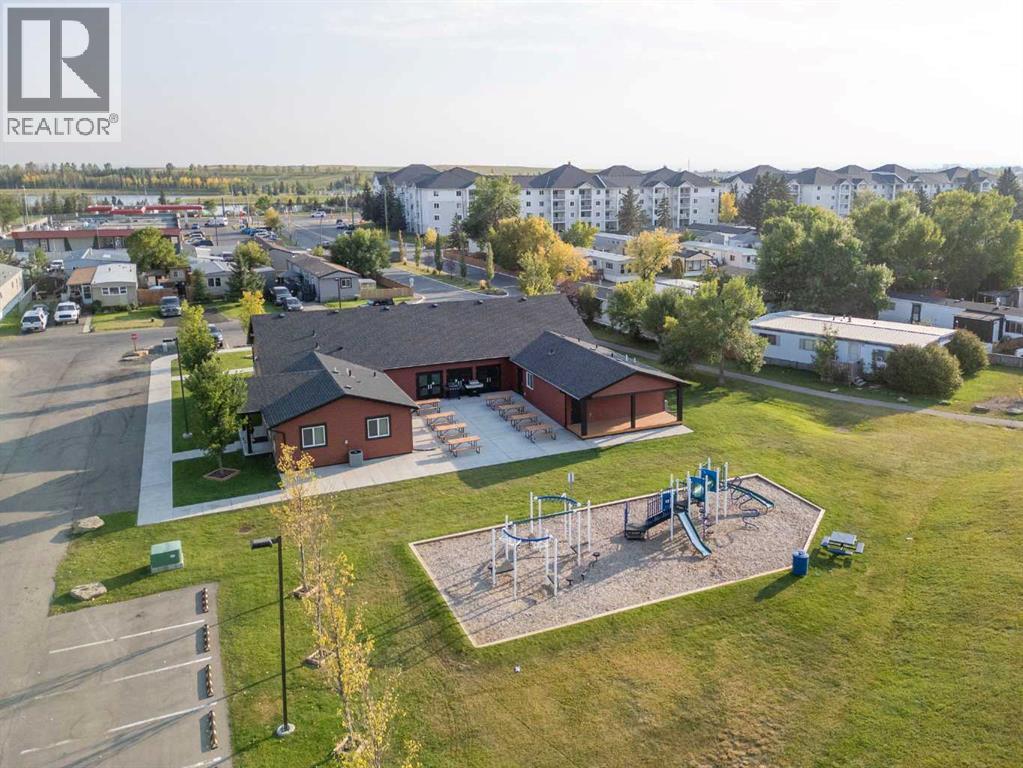 207, 6220 17th Avenue Se, Calgary, Alberta  T2A 0W6 - Photo 36 - A2257613