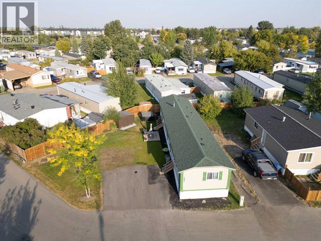 207, 6220 17th Avenue Se, Calgary, Alberta  T2A 0W6 - Photo 37 - A2257613