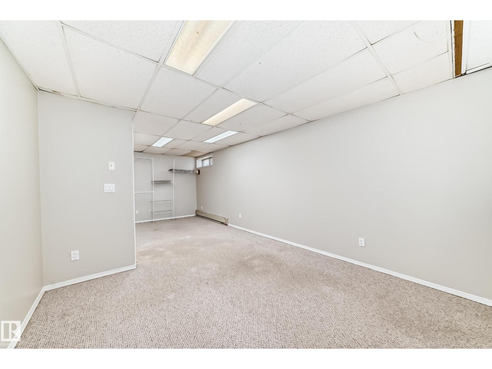 10735 68 Av Nw, Edmonton, Alberta  T6H 2B6 - Photo 20 - E4454817