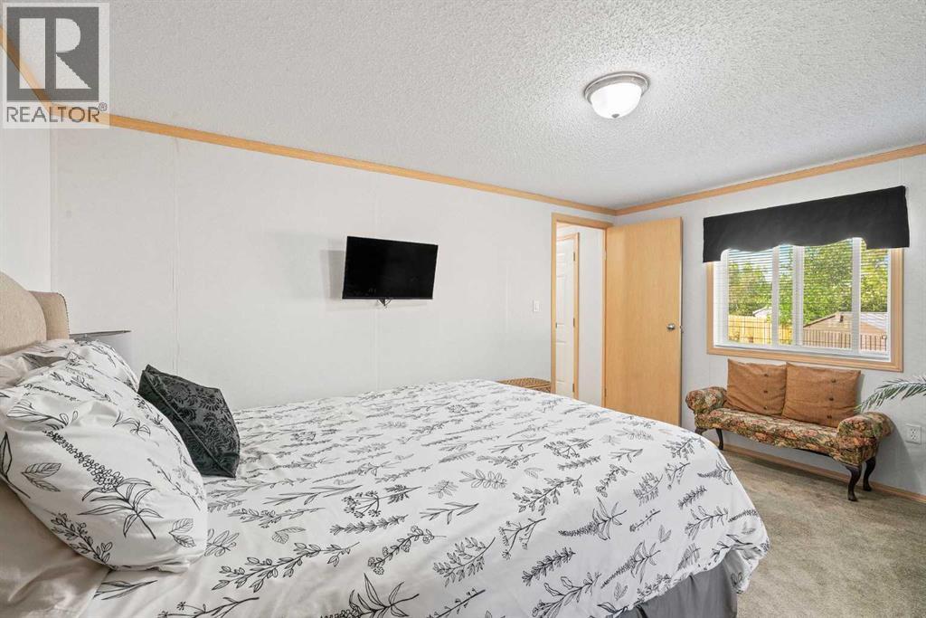 207, 6220 17th Avenue Se, Calgary, Alberta  T2A 0W6 - Photo 21 - A2257613