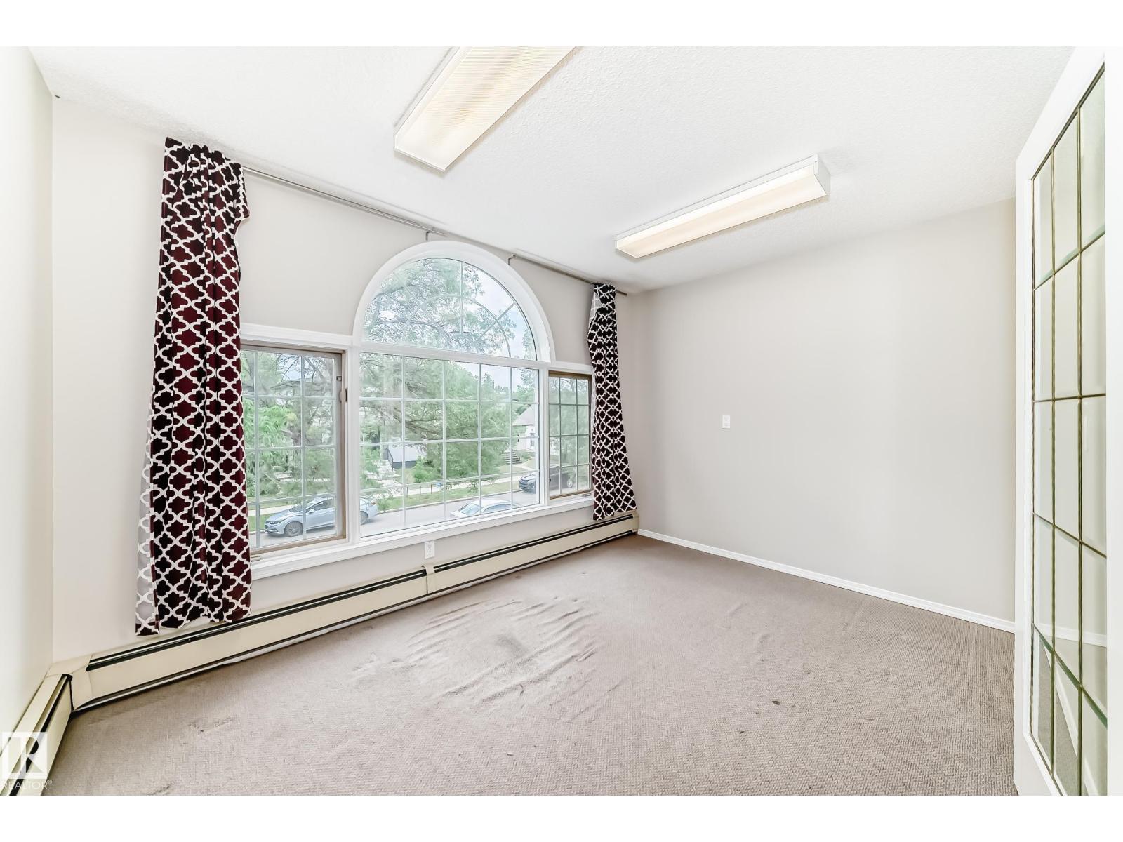 10735 68 Av Nw, Edmonton, Alberta  T6H 2B6 - Photo 16 - E4454817