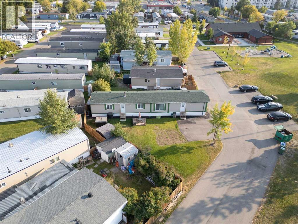 207, 6220 17th Avenue Se, Calgary, Alberta  T2A 0W6 - Photo 39 - A2257613