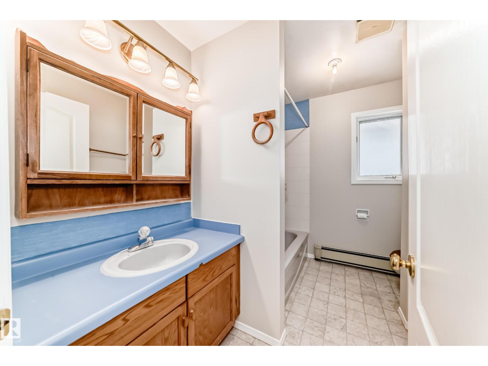 10735 68 Av Nw, Edmonton, Alberta  T6H 2B6 - Photo 17 - E4454817