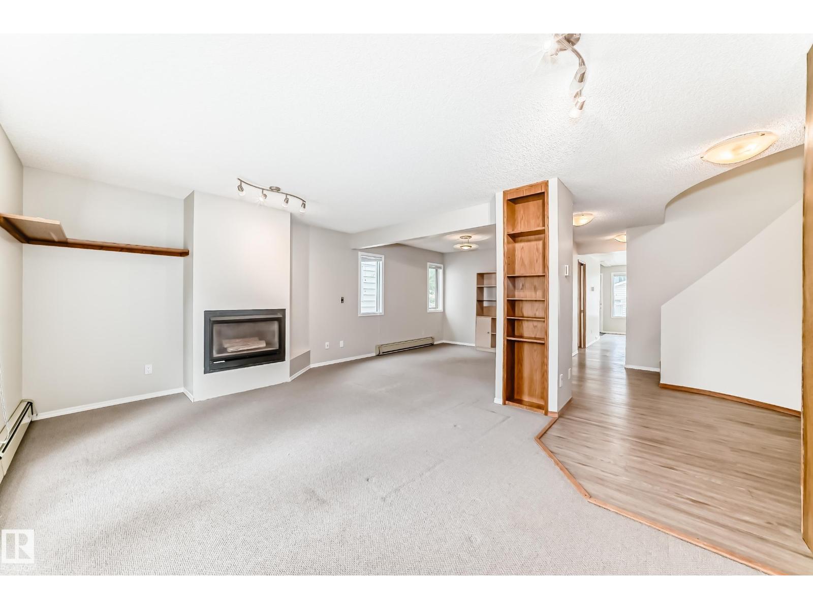 10735 68 Av Nw, Edmonton, Alberta  T6H 2B6 - Photo 4 - E4454817