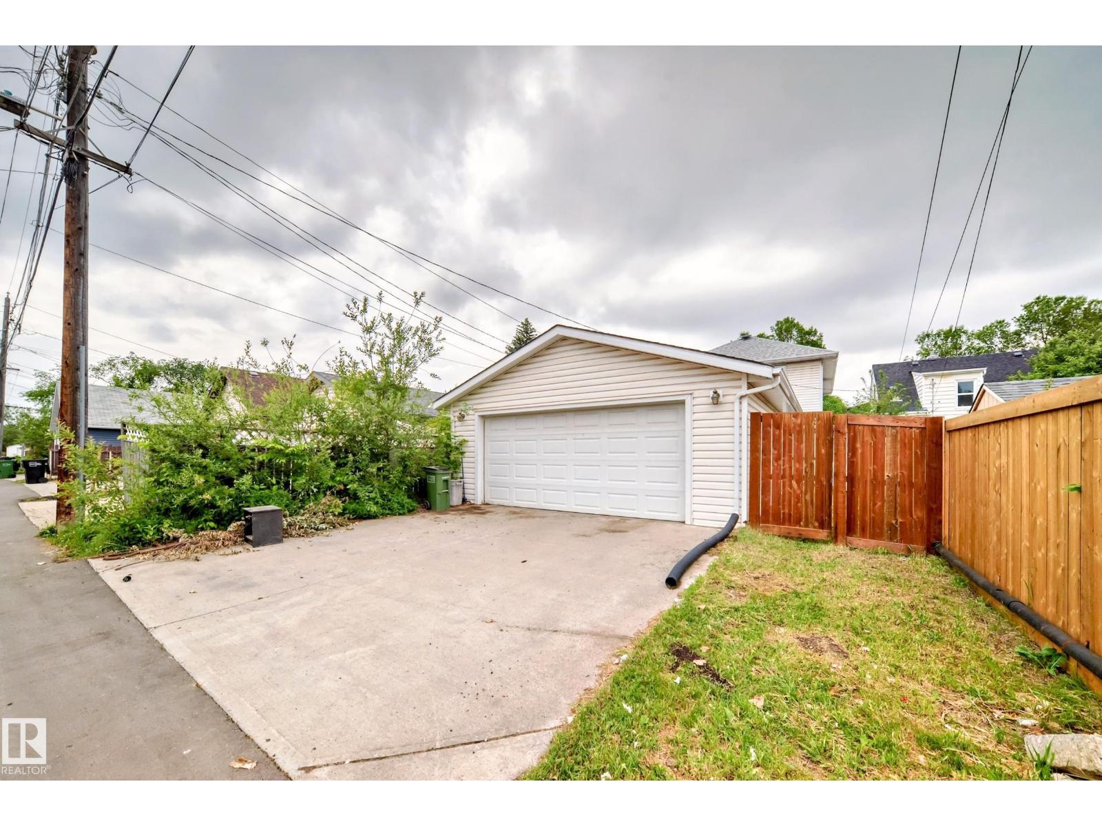 10735 68 Av Nw, Edmonton, Alberta  T6H 2B6 - Photo 22 - E4454817