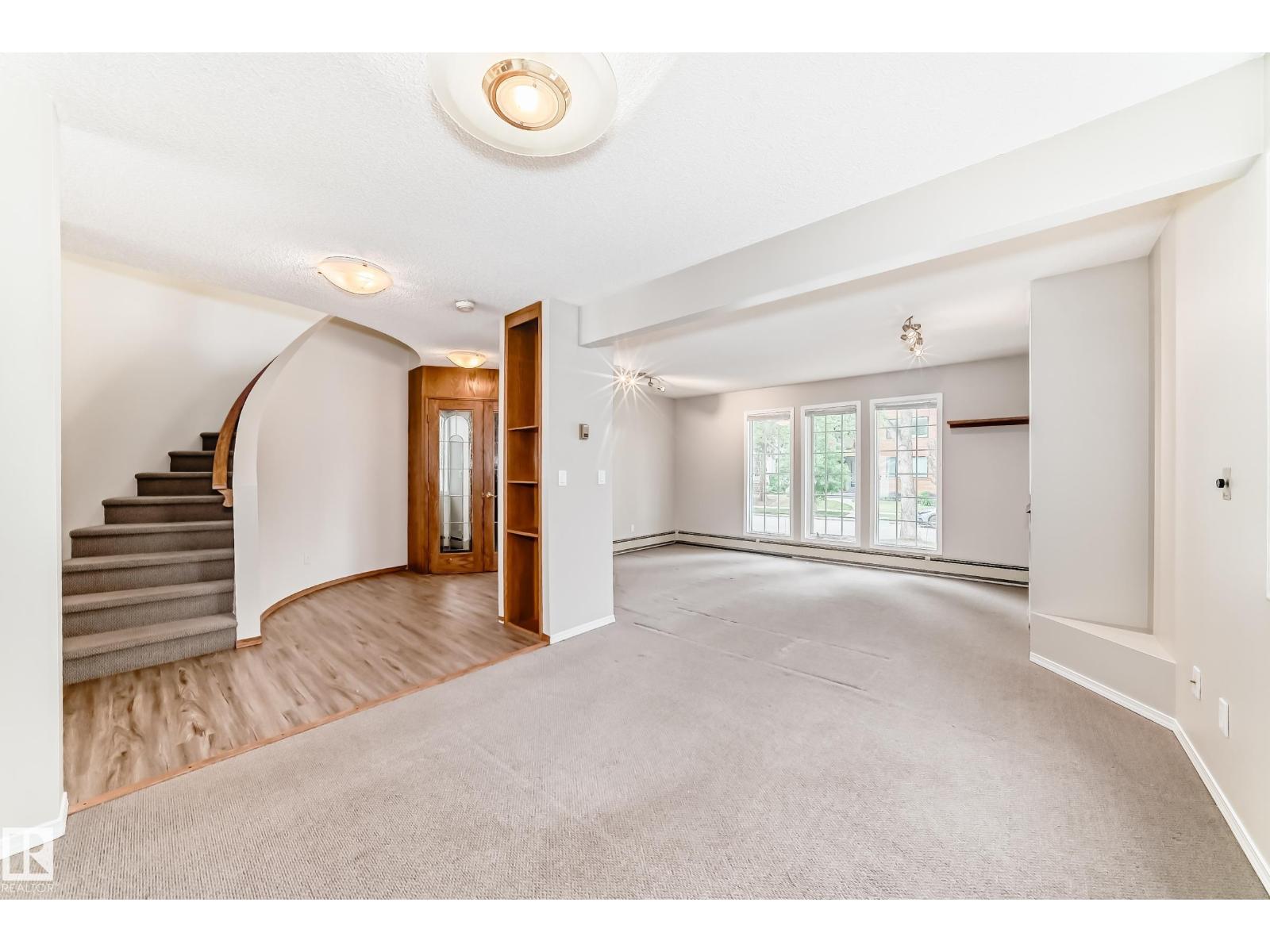 10735 68 Av Nw, Edmonton, Alberta  T6H 2B6 - Photo 6 - E4454817