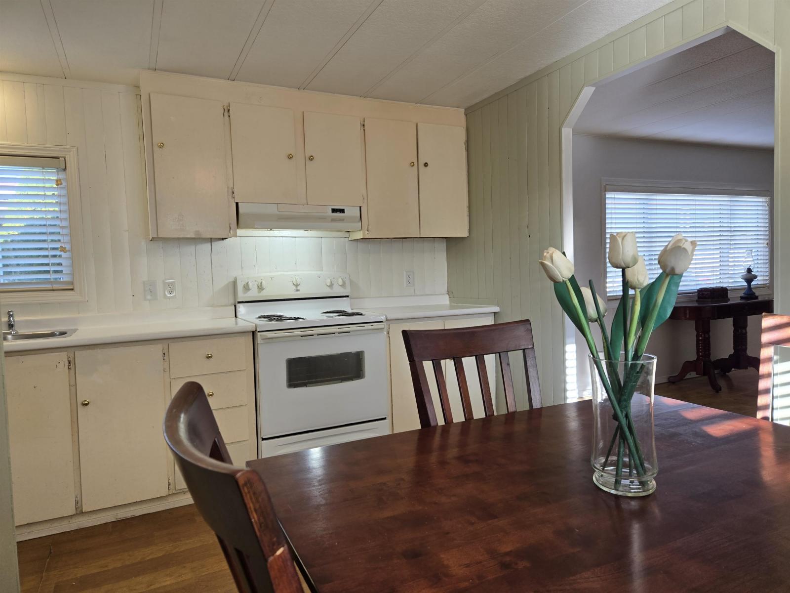 83 9055 Ashwell Road, Chilliwack Proper West, Chilliwack, British Columbia  V2P 7S6 - Photo 22 - R3054443