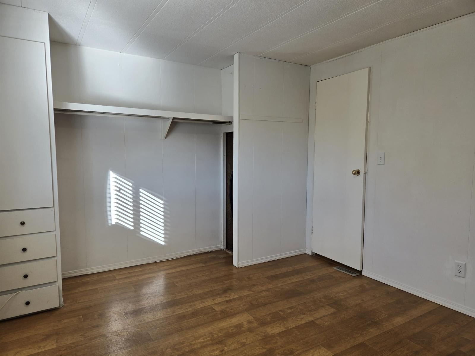 83 9055 Ashwell Road, Chilliwack Proper West, Chilliwack, British Columbia  V2P 7S6 - Photo 33 - R3054443