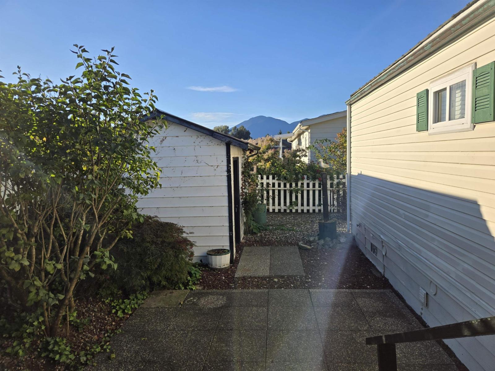83 9055 Ashwell Road, Chilliwack Proper West, Chilliwack, British Columbia  V2P 7S6 - Photo 10 - R3054443