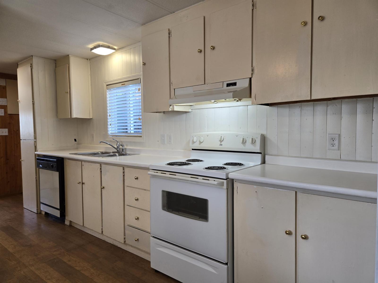 83 9055 Ashwell Road, Chilliwack Proper West, Chilliwack, British Columbia  V2P 7S6 - Photo 25 - R3054443