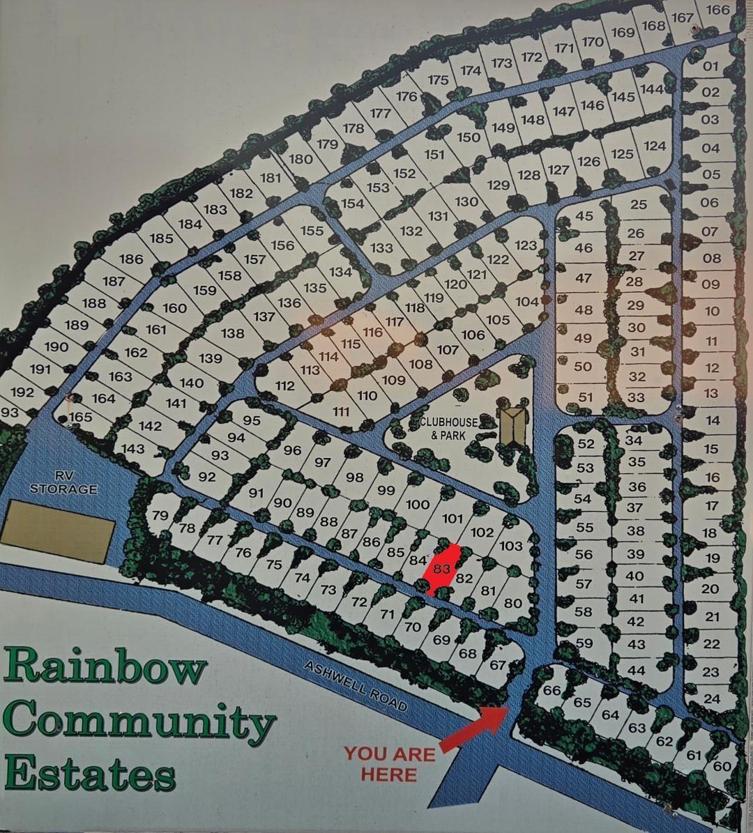 83 9055 Ashwell Road, Chilliwack Proper West, Chilliwack, British Columbia  V2P 7S6 - Photo 36 - R3054443