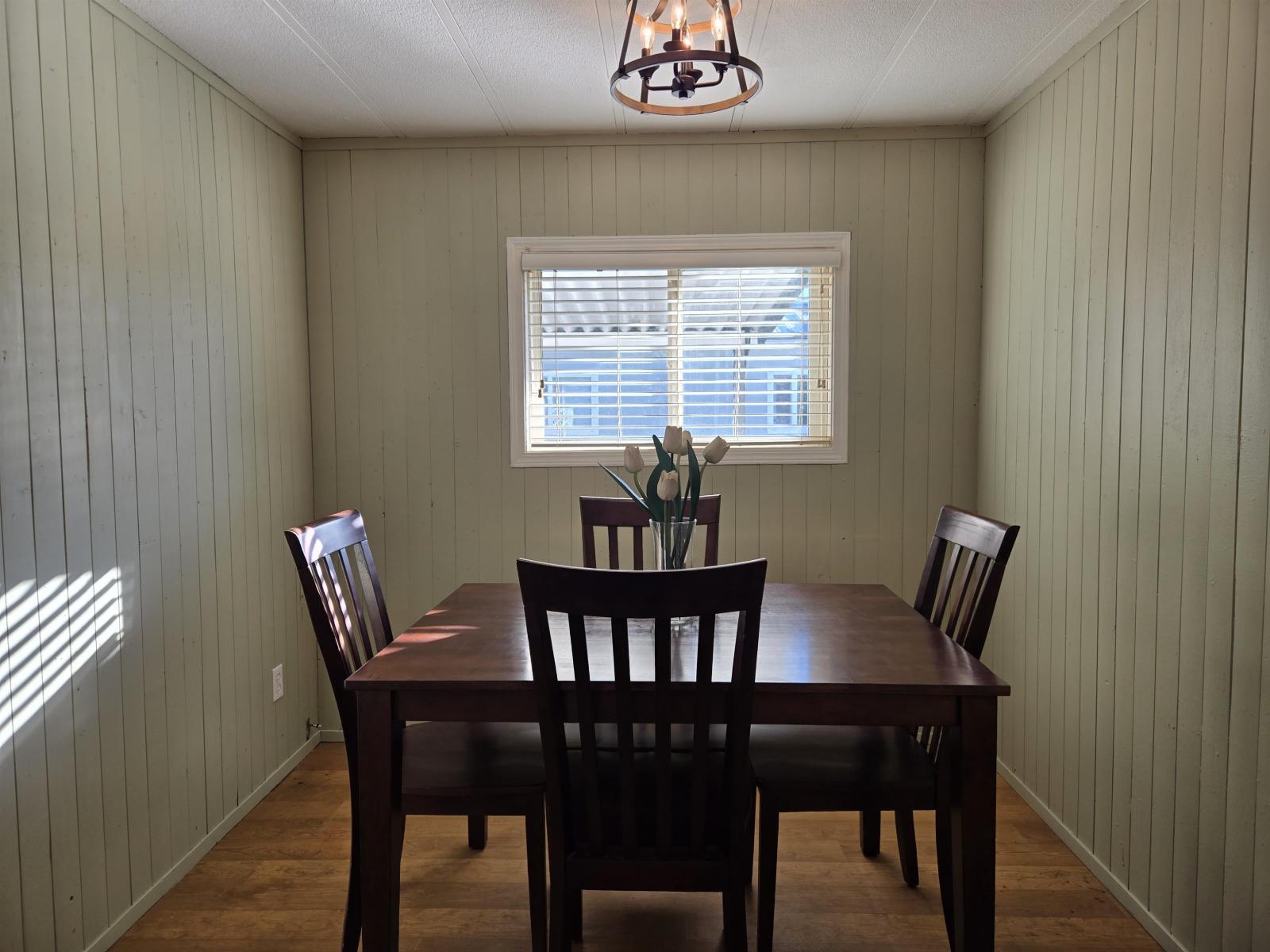 83 9055 Ashwell Road, Chilliwack Proper West, Chilliwack, British Columbia  V2P 7S6 - Photo 21 - R3054443