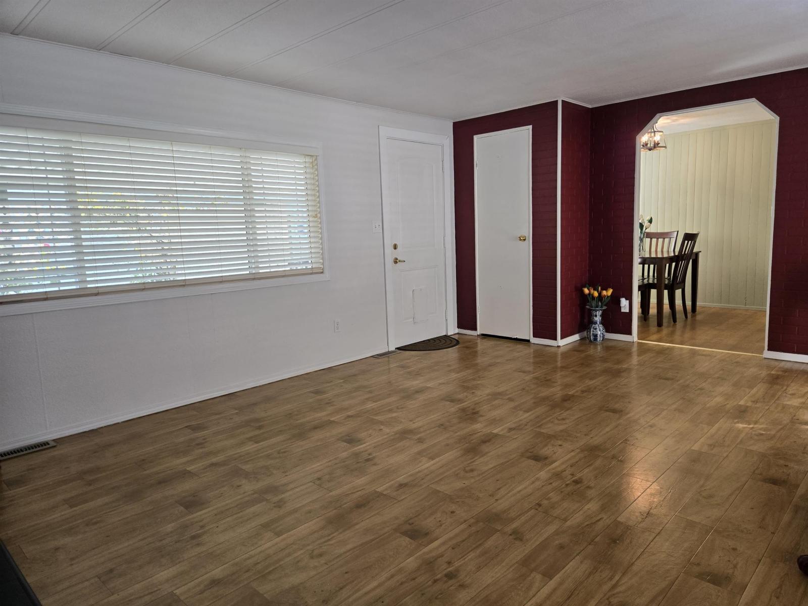 83 9055 Ashwell Road, Chilliwack Proper West, Chilliwack, British Columbia  V2P 7S6 - Photo 16 - R3054443