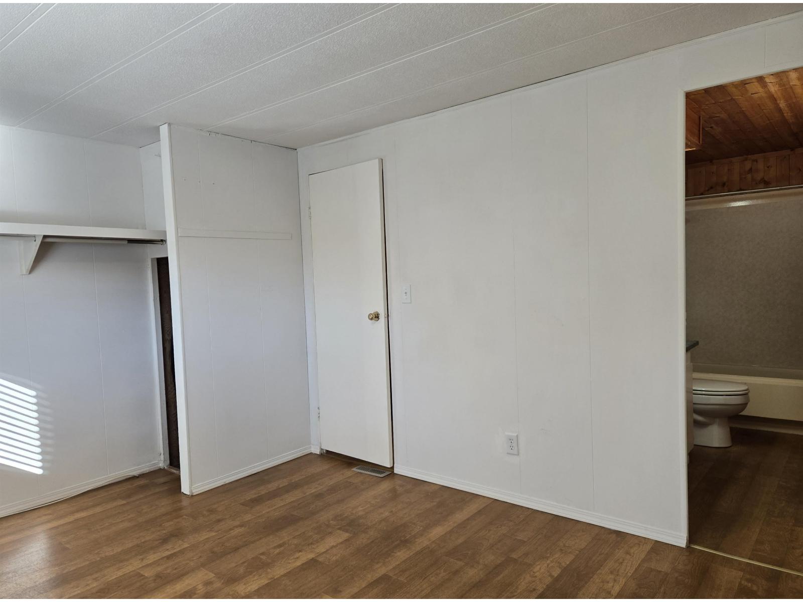 83 9055 Ashwell Road, Chilliwack Proper West, Chilliwack, British Columbia  V2P 7S6 - Photo 34 - R3054443