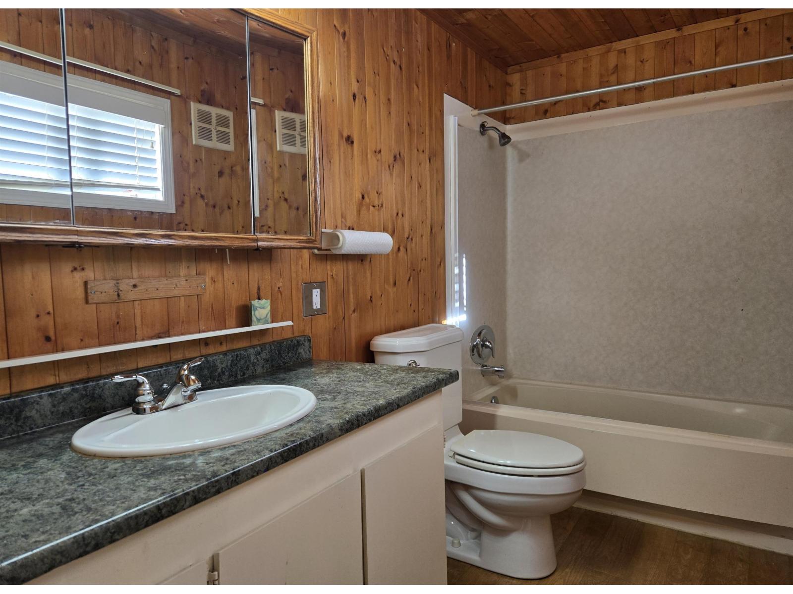 83 9055 Ashwell Road, Chilliwack Proper West, Chilliwack, British Columbia  V2P 7S6 - Photo 29 - R3054443