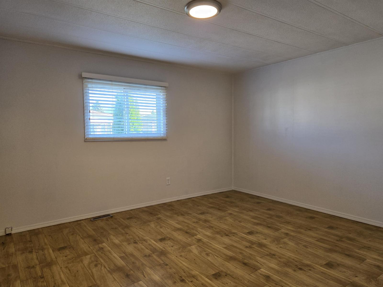 83 9055 Ashwell Road, Chilliwack Proper West, Chilliwack, British Columbia  V2P 7S6 - Photo 31 - R3054443