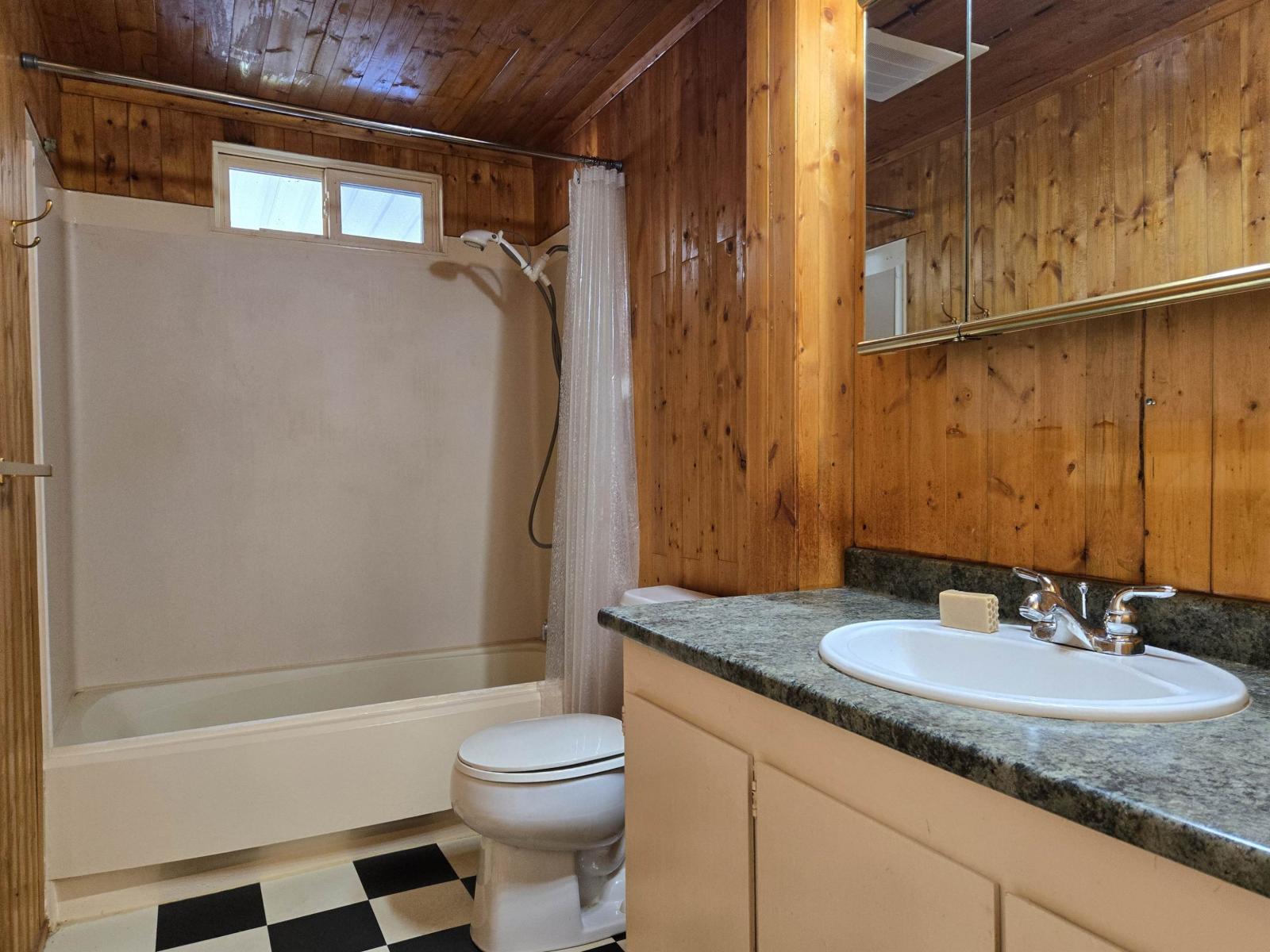 83 9055 Ashwell Road, Chilliwack Proper West, Chilliwack, British Columbia  V2P 7S6 - Photo 30 - R3054443