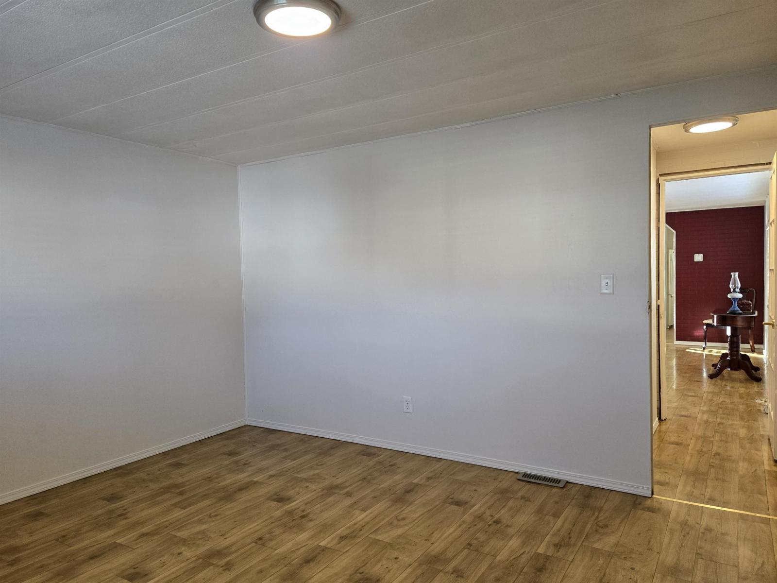 83 9055 Ashwell Road, Chilliwack Proper West, Chilliwack, British Columbia  V2P 7S6 - Photo 32 - R3054443