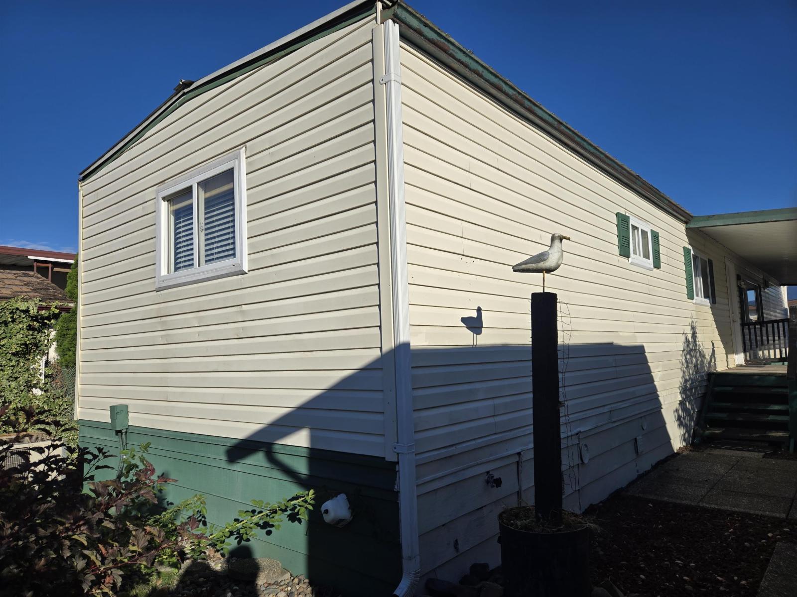 83 9055 Ashwell Road, Chilliwack Proper West, Chilliwack, British Columbia  V2P 7S6 - Photo 11 - R3054443