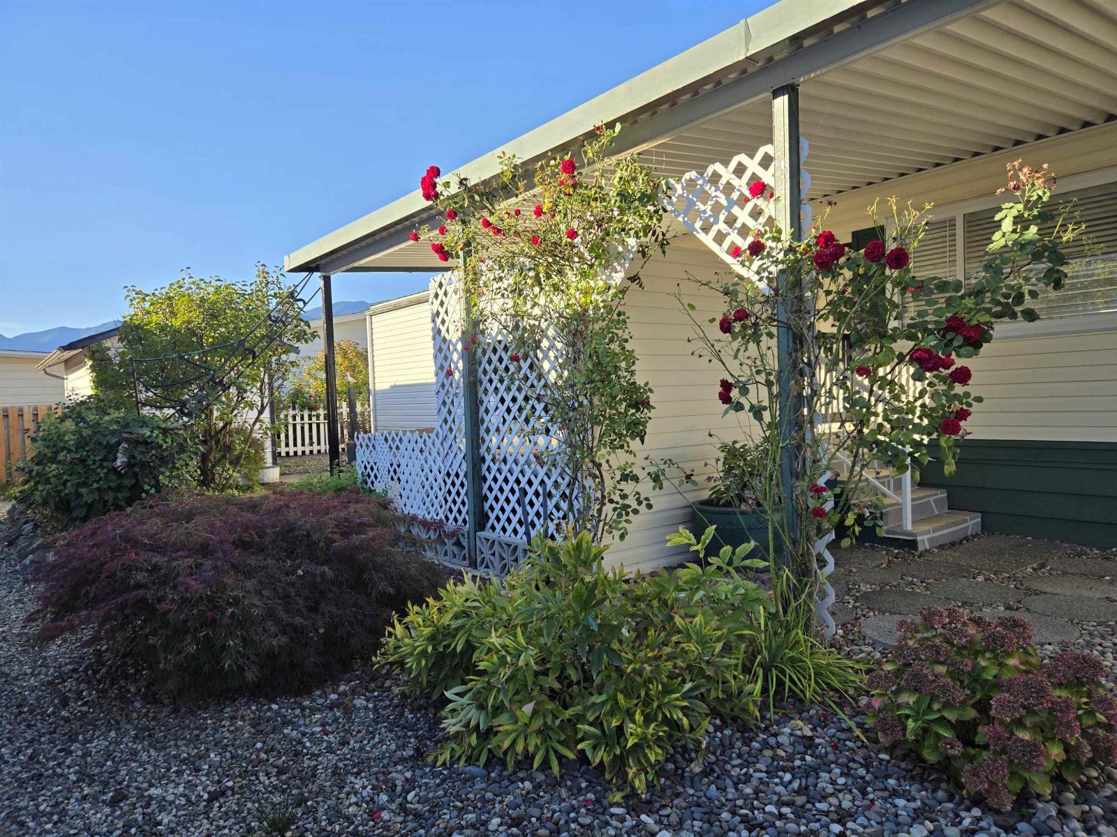 83 9055 Ashwell Road, Chilliwack Proper West, Chilliwack, British Columbia  V2P 7S6 - Photo 2 - R3054443