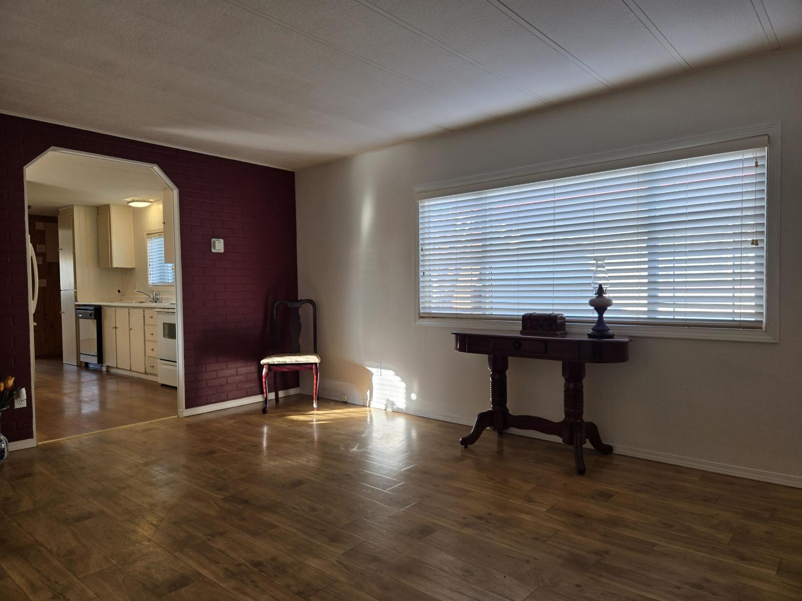 83 9055 Ashwell Road, Chilliwack Proper West, Chilliwack, British Columbia  V2P 7S6 - Photo 20 - R3054443