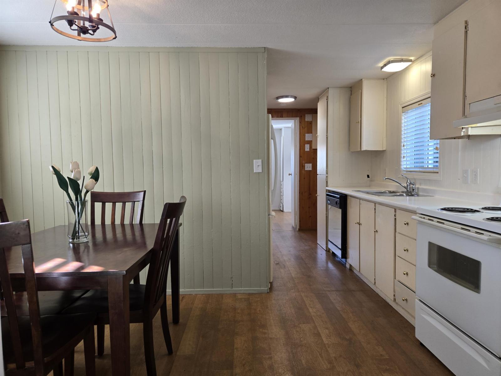 83 9055 Ashwell Road, Chilliwack Proper West, Chilliwack, British Columbia  V2P 7S6 - Photo 23 - R3054443