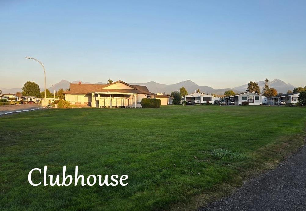 83 9055 Ashwell Road, Chilliwack Proper West, Chilliwack, British Columbia  V2P 7S6 - Photo 38 - R3054443