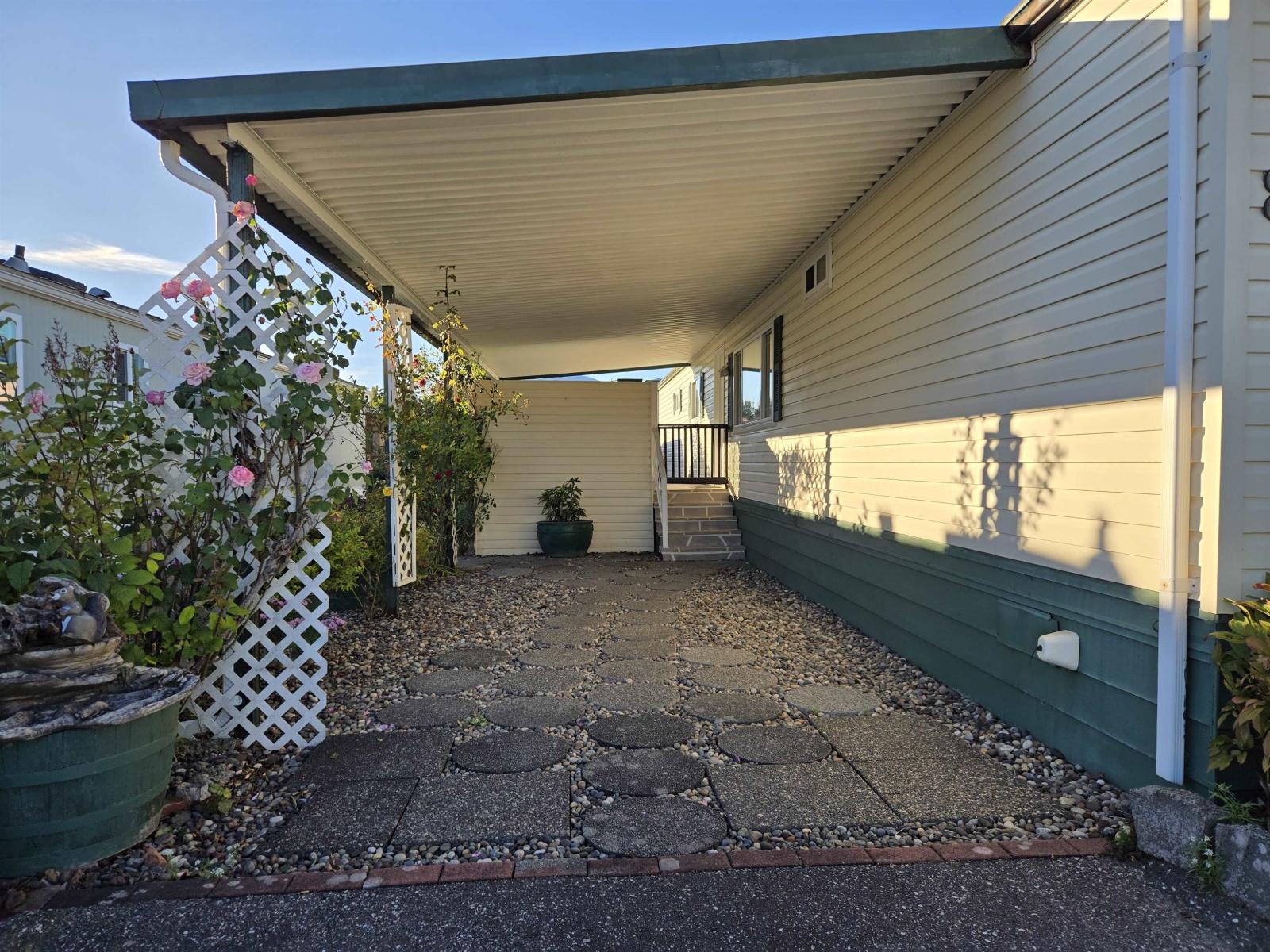 83 9055 Ashwell Road, Chilliwack Proper West, Chilliwack, British Columbia  V2P 7S6 - Photo 4 - R3054443