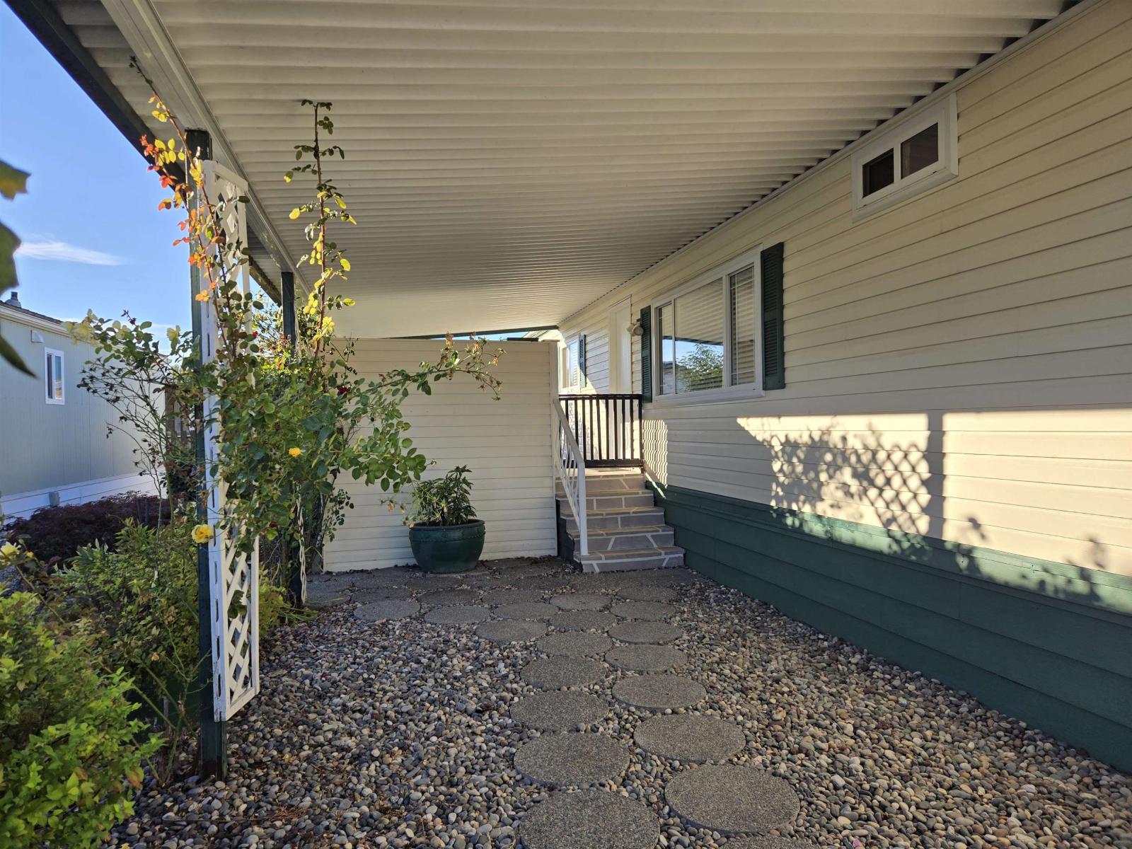 83 9055 Ashwell Road, Chilliwack Proper West, Chilliwack, British Columbia  V2P 7S6 - Photo 5 - R3054443