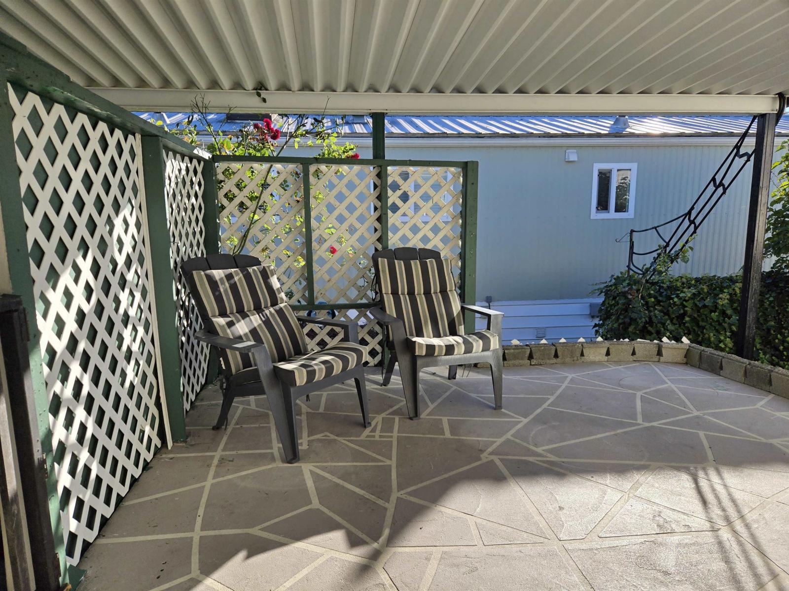 83 9055 Ashwell Road, Chilliwack Proper West, Chilliwack, British Columbia  V2P 7S6 - Photo 7 - R3054443