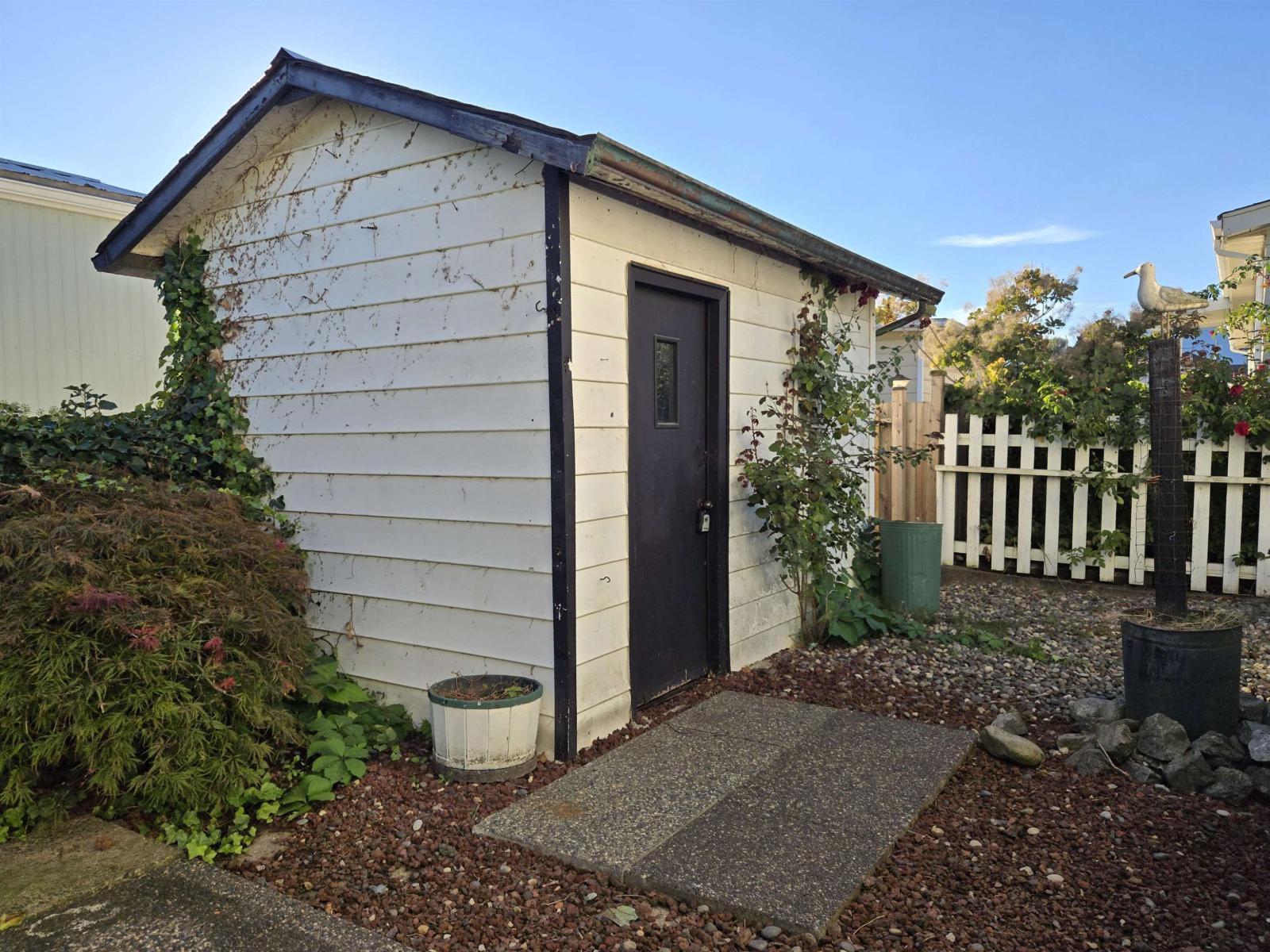 83 9055 Ashwell Road, Chilliwack Proper West, Chilliwack, British Columbia  V2P 7S6 - Photo 12 - R3054443