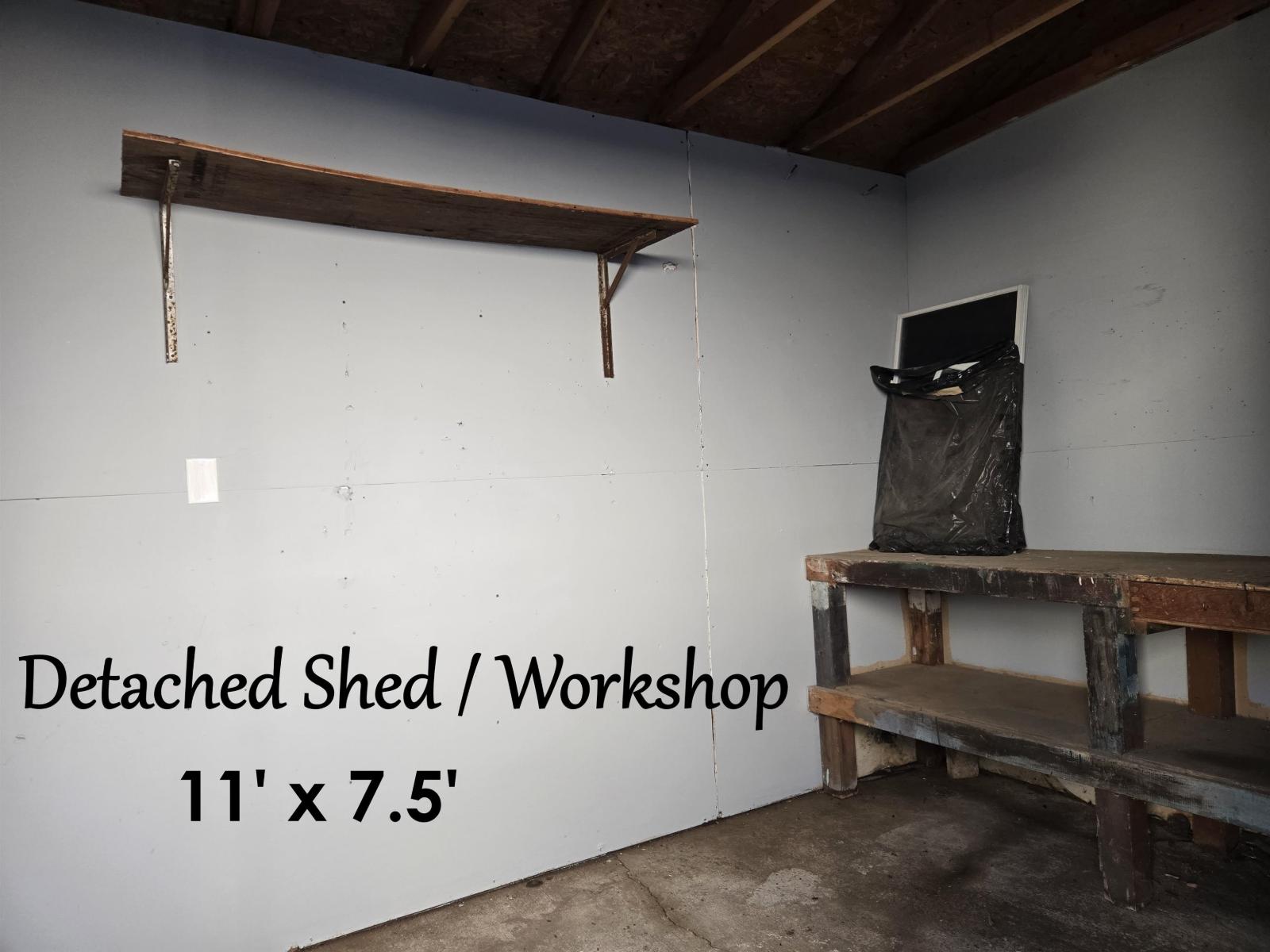 83 9055 Ashwell Road, Chilliwack Proper West, Chilliwack, British Columbia  V2P 7S6 - Photo 13 - R3054443