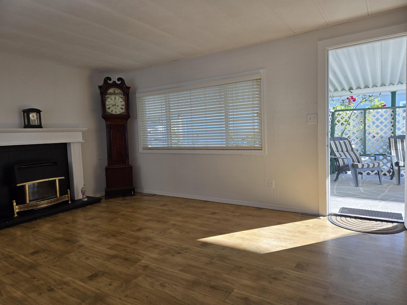 83 9055 Ashwell Road, Chilliwack Proper West, Chilliwack, British Columbia  V2P 7S6 - Photo 17 - R3054443