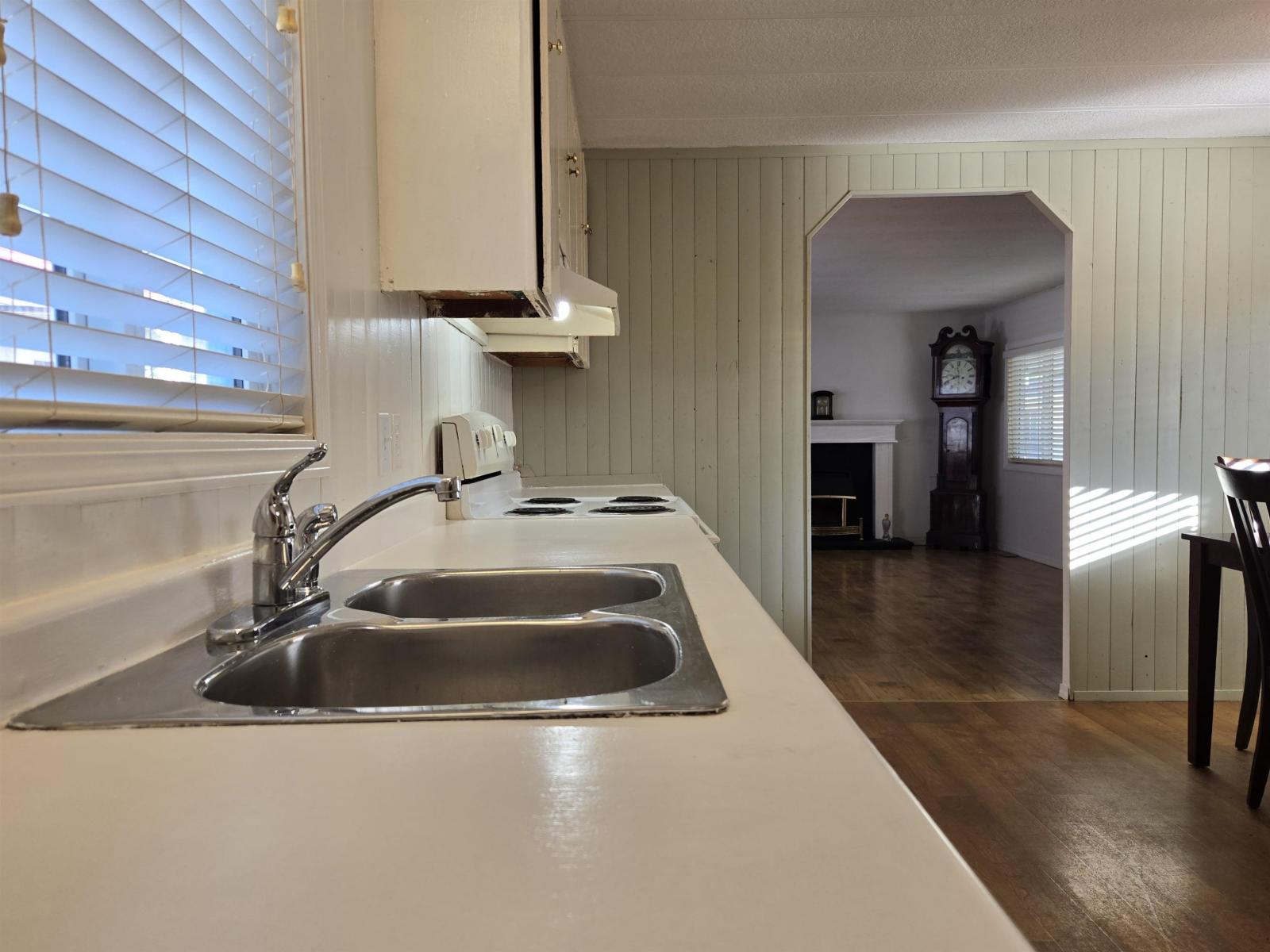 83 9055 Ashwell Road, Chilliwack Proper West, Chilliwack, British Columbia  V2P 7S6 - Photo 26 - R3054443