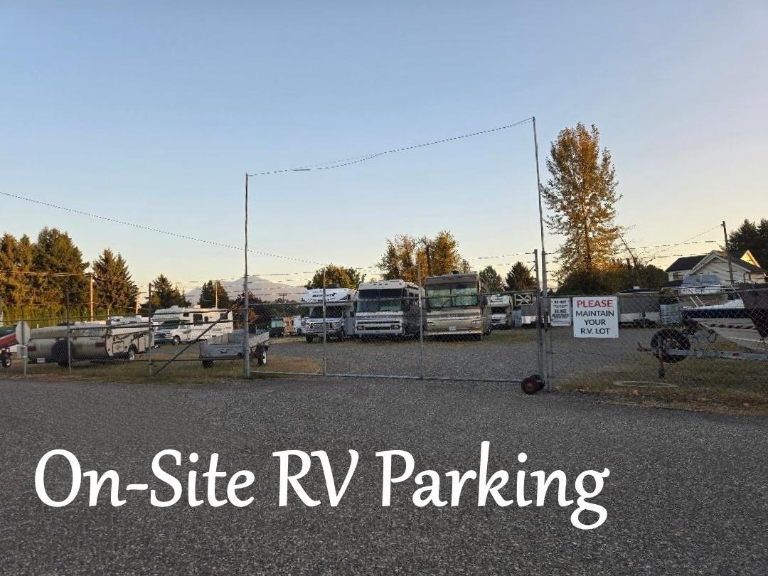 83 9055 Ashwell Road, Chilliwack Proper West, Chilliwack, British Columbia  V2P 7S6 - Photo 40 - R3054443