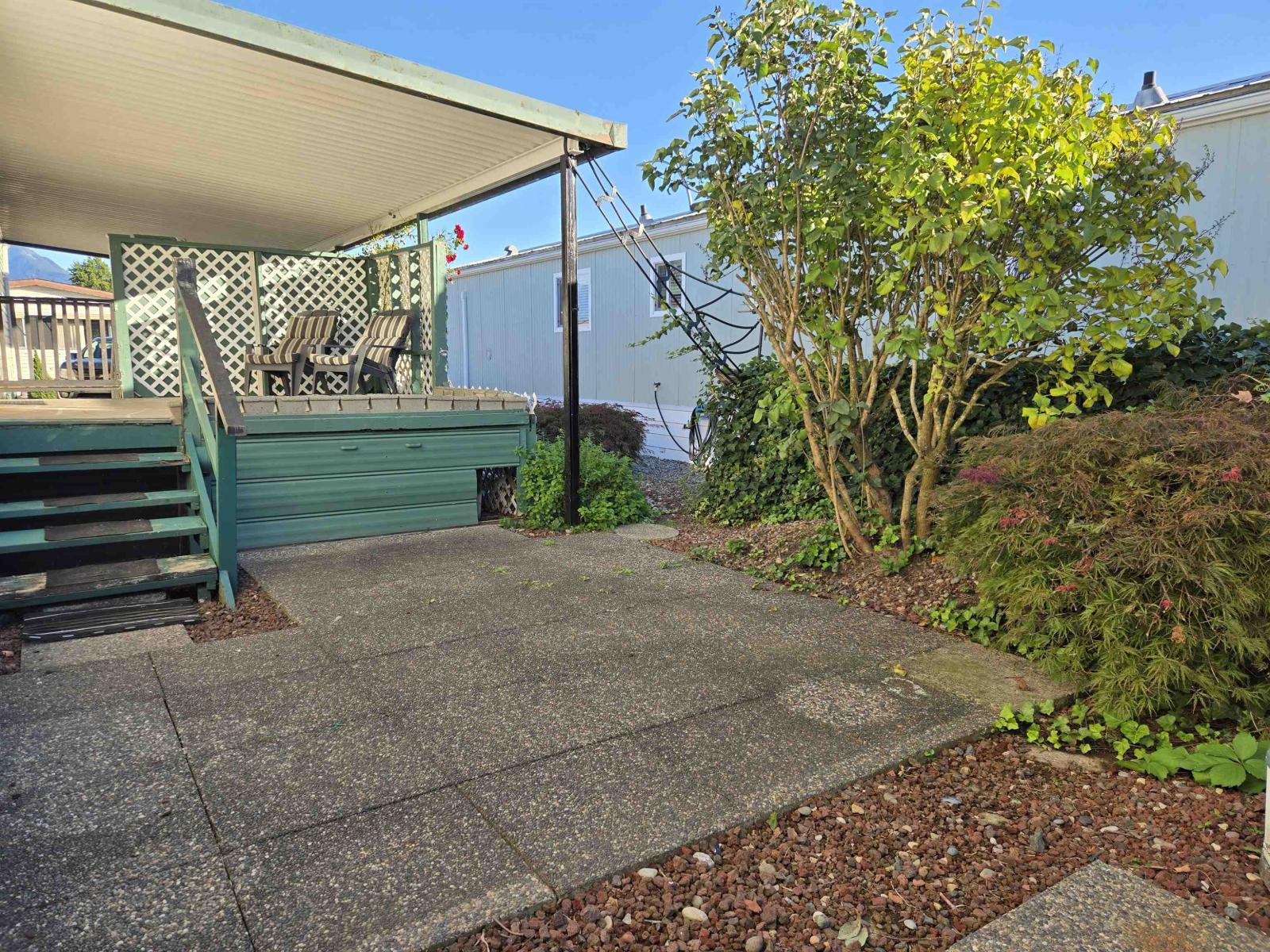 83 9055 Ashwell Road, Chilliwack Proper West, Chilliwack, British Columbia  V2P 7S6 - Photo 9 - R3054443