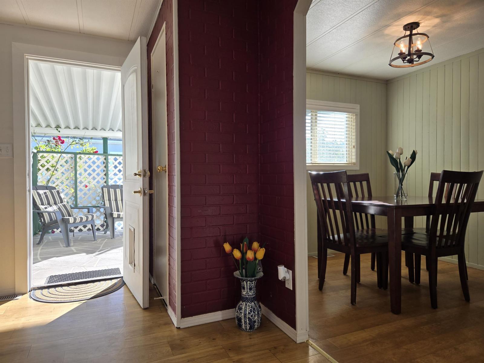 83 9055 Ashwell Road, Chilliwack Proper West, Chilliwack, British Columbia  V2P 7S6 - Photo 14 - R3054443