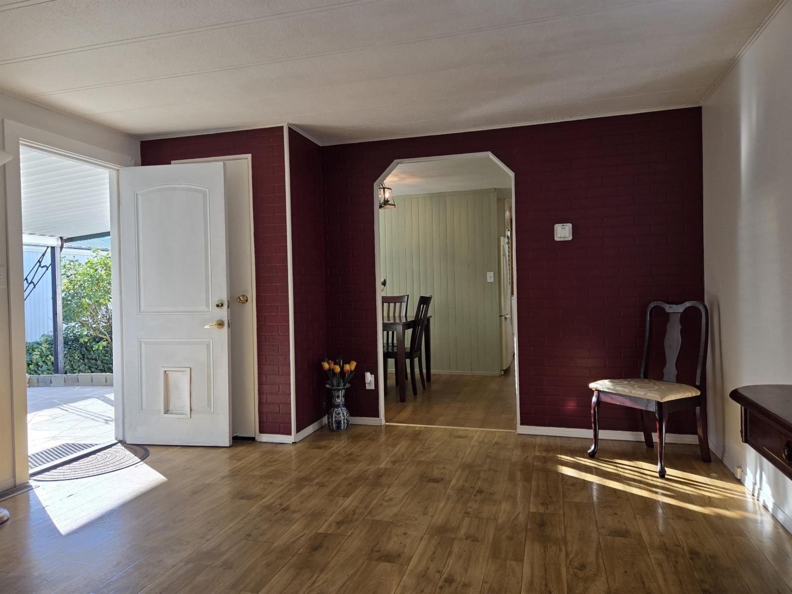 83 9055 Ashwell Road, Chilliwack Proper West, Chilliwack, British Columbia  V2P 7S6 - Photo 15 - R3054443