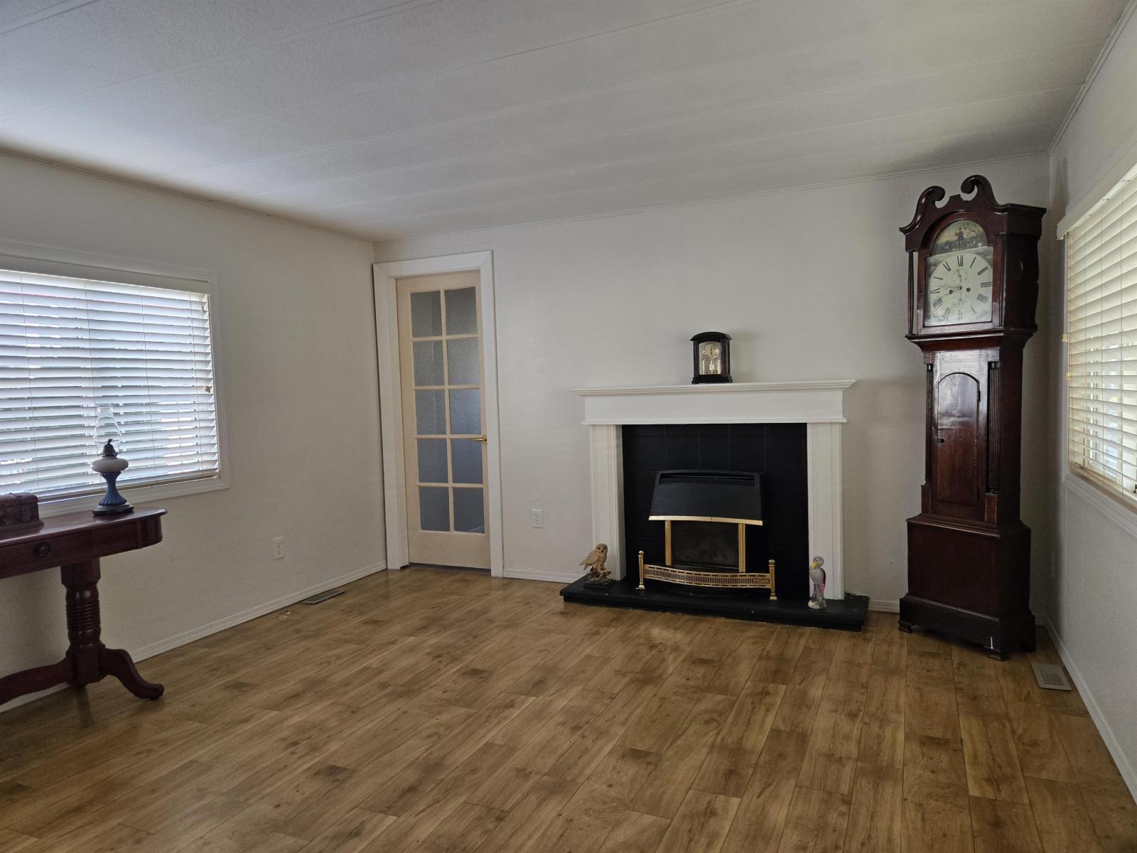 83 9055 Ashwell Road, Chilliwack Proper West, Chilliwack, British Columbia  V2P 7S6 - Photo 18 - R3054443