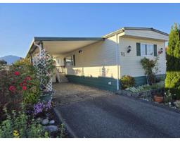 83 9055 ASHWELL ROAD|Chilliwack Proper West, Chilliwack, British Columbia