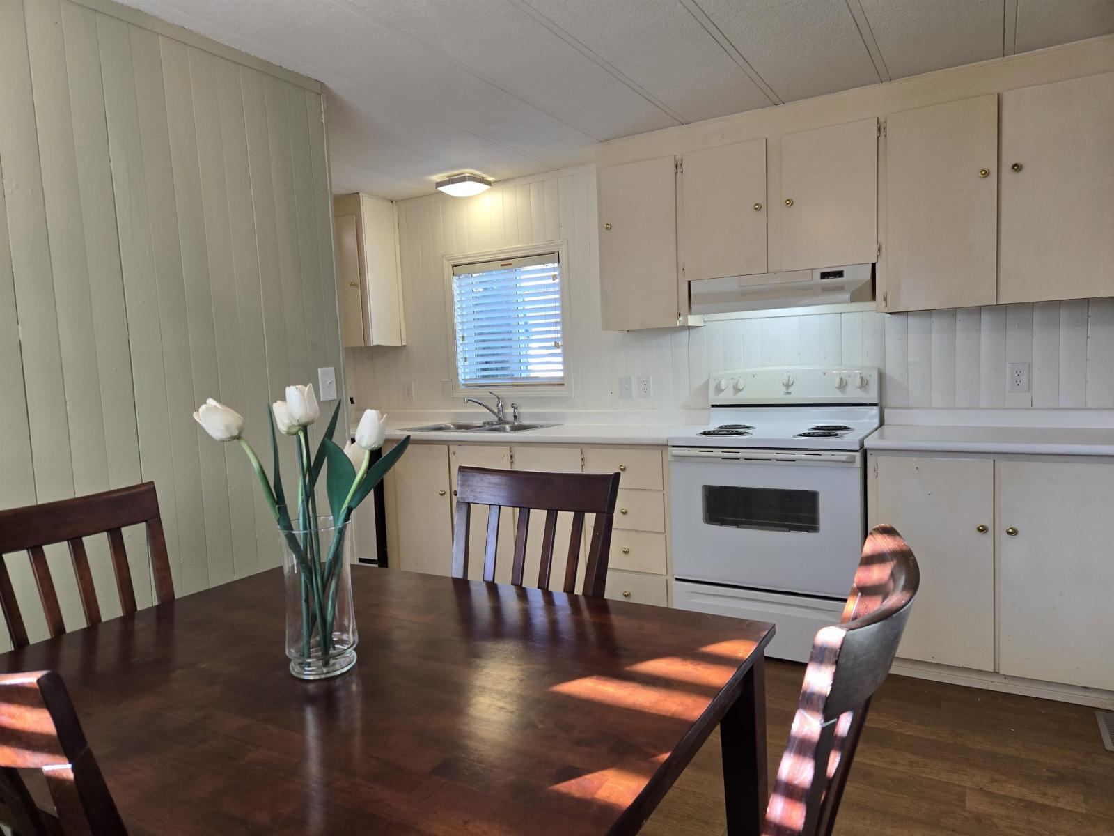 83 9055 Ashwell Road, Chilliwack Proper West, Chilliwack, British Columbia  V2P 7S6 - Photo 24 - R3054443