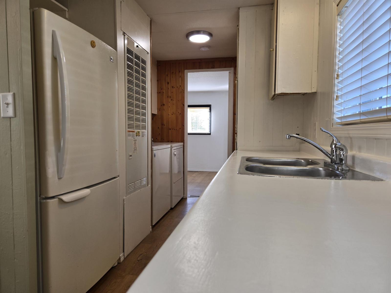 83 9055 Ashwell Road, Chilliwack Proper West, Chilliwack, British Columbia  V2P 7S6 - Photo 27 - R3054443