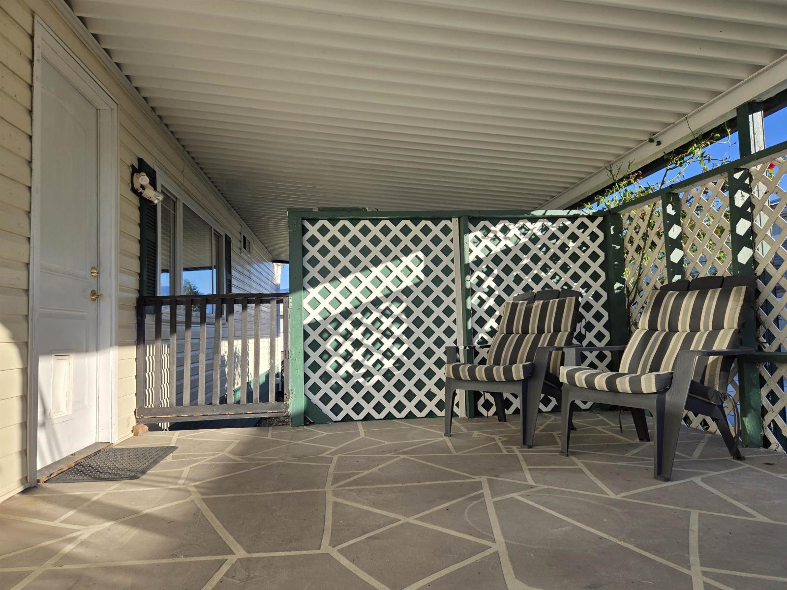 83 9055 Ashwell Road, Chilliwack Proper West, Chilliwack, British Columbia  V2P 7S6 - Photo 6 - R3054443