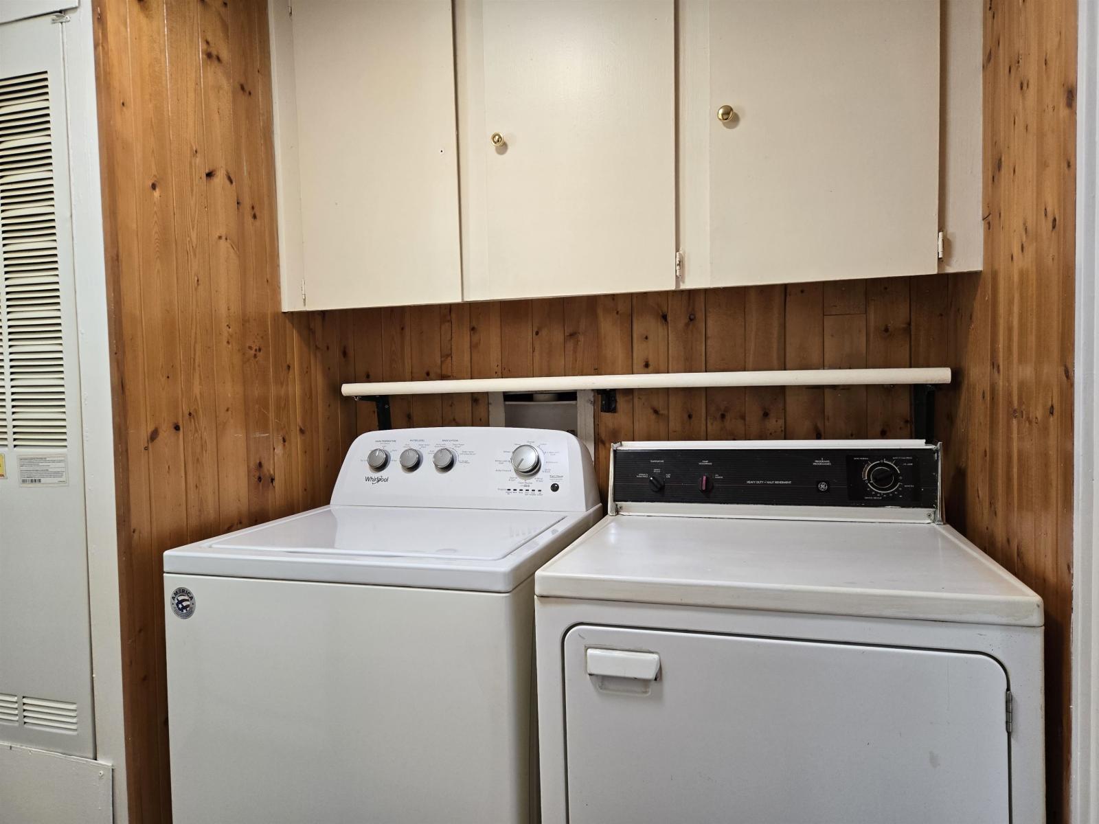 83 9055 Ashwell Road, Chilliwack Proper West, Chilliwack, British Columbia  V2P 7S6 - Photo 28 - R3054443