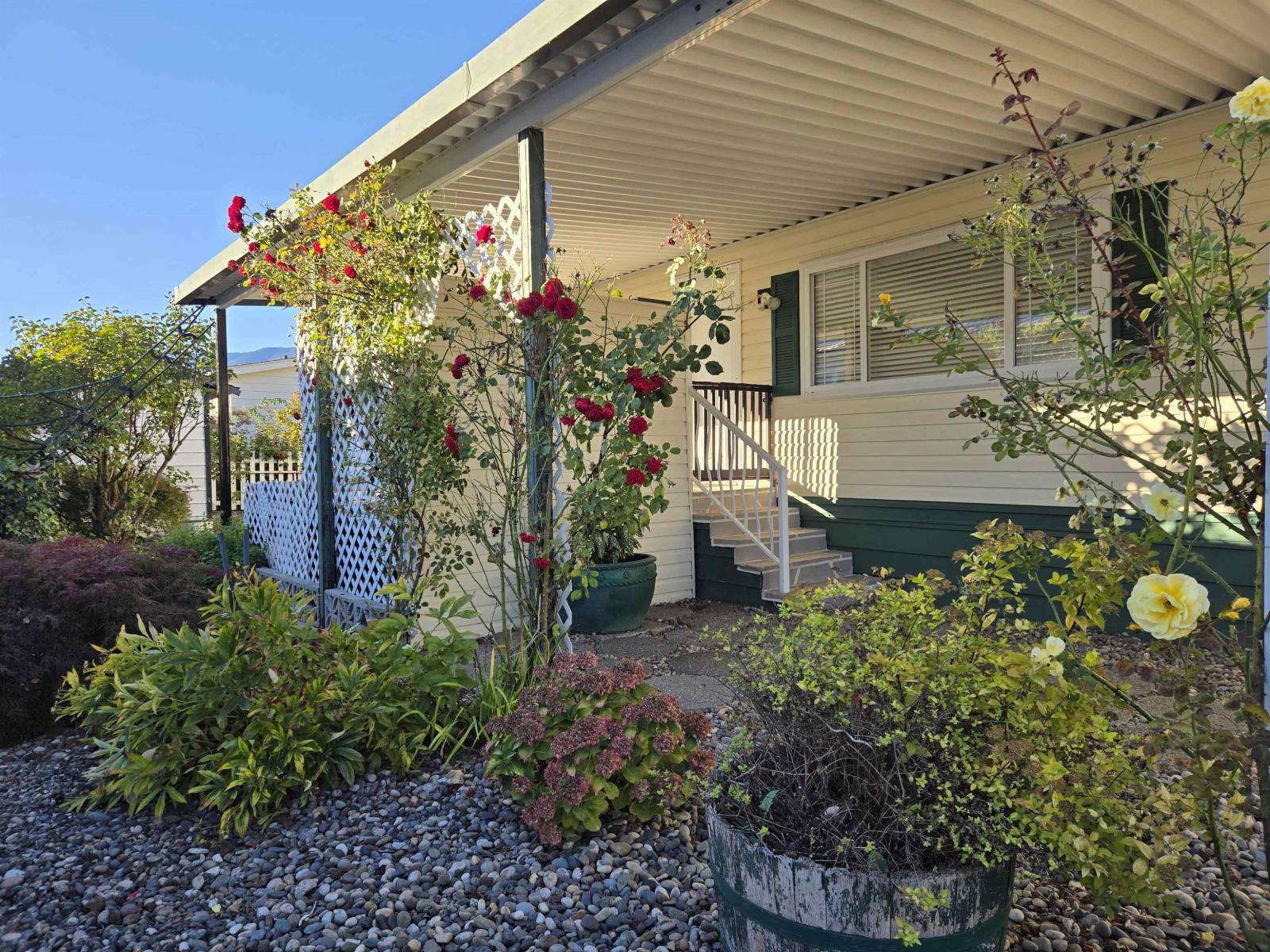 83 9055 Ashwell Road, Chilliwack Proper West, Chilliwack, British Columbia  V2P 7S6 - Photo 3 - R3054443