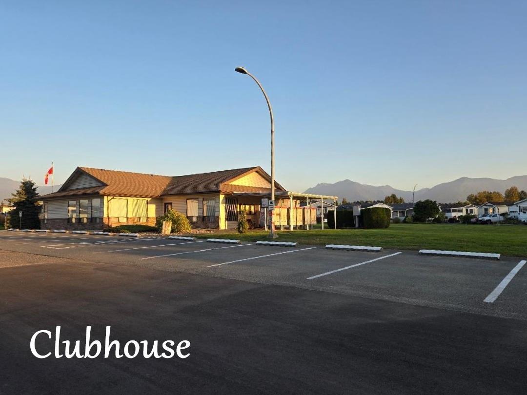 83 9055 Ashwell Road, Chilliwack Proper West, Chilliwack, British Columbia  V2P 7S6 - Photo 39 - R3054443