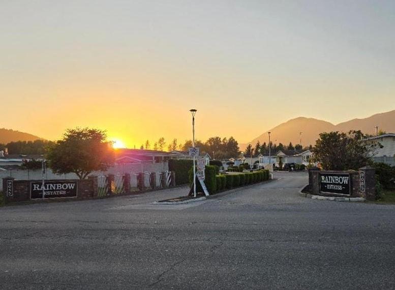 83 9055 Ashwell Road, Chilliwack Proper West, Chilliwack, British Columbia  V2P 7S6 - Photo 37 - R3054443