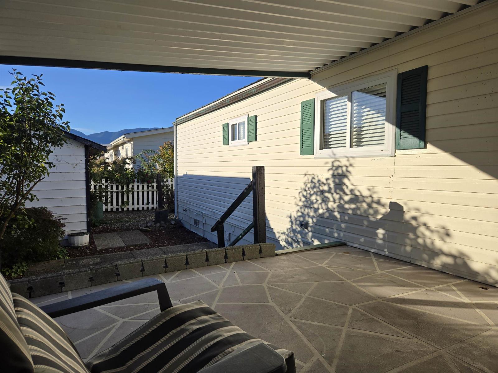 83 9055 Ashwell Road, Chilliwack Proper West, Chilliwack, British Columbia  V2P 7S6 - Photo 8 - R3054443