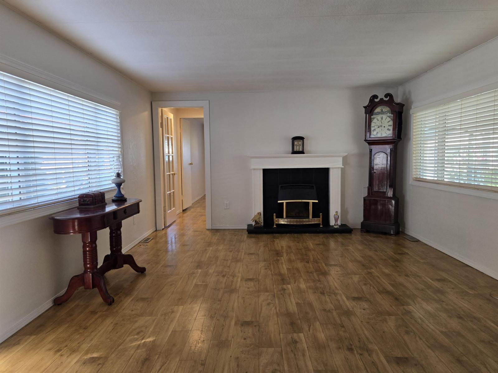 83 9055 Ashwell Road, Chilliwack Proper West, Chilliwack, British Columbia  V2P 7S6 - Photo 19 - R3054443